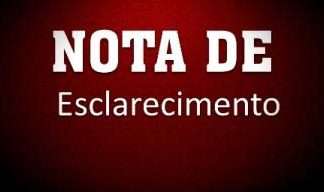 NOTA DE ESCLARECIMENTO – sindppesp manteve contato com serviço de inteligência e esclarece filiados sobre suposta lista com nomes que poderiam ser executados pelo crime