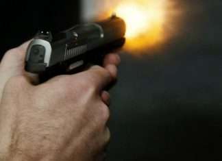 SAP nega porte de arma a ASP por condenação, mas sindppesp conquista na Justiça o direito do filiado