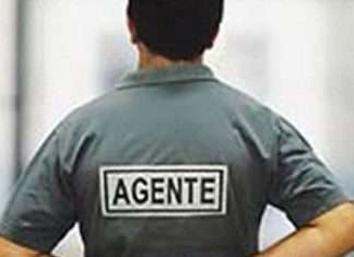 Comissão de Segurança Pública da Câmara aprova adicional de periculosidade para policiais e inclui agentes penitenciários