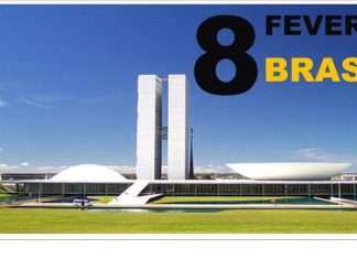 sindppesp levará ônibus com filiados para mobilização em Brasília dia 8