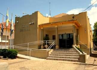 Câmara de Guararapes aprova moção de apoio contra injustiças cometidas com agentes penitenciários