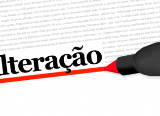 sindppesp solicita que projeto que prevê transporte gratuito em ônibus seja estendido para metrô, trens e praças de pedágio