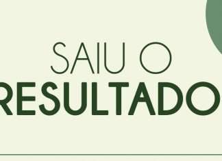 Resultado definitivo do concurso de ASP é divulgado pela MS Concursos
