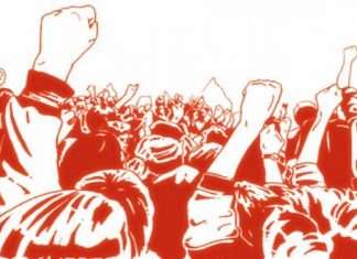 sindppesp convoca categoria para mobilização na Praça da Sé nesta sexta-feira