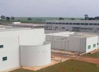 SAP abre inscrições da LPTE para Penitenciária Feminina de Guariba