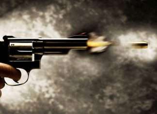 Secretário informa sindppesp que unidades têm conhecimento da determinação para renovar porte de arma dos aposentados