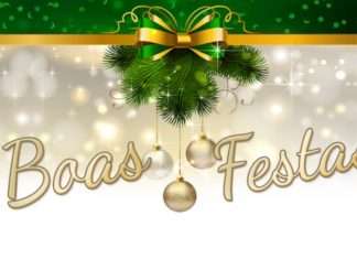 Sede estadual do sindppesp fecha em 20/12 e reabre dia 8 de janeiro