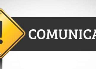 sindppesp retoma atividades hoje