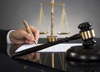 sindppesp conquista na Justiça aposentadoria especial com integralidade e paridade para filiado