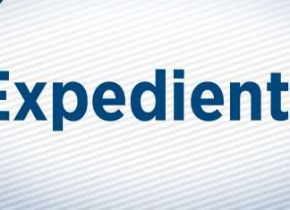 COMUNICADO – não haverá expediente nas sedes do sindppesp durante o Carnaval