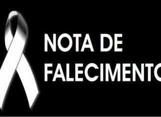 Morre ASP da Penitenciária de Prudente