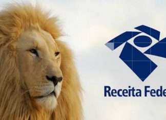 sindppesp da Baixada faz declaração de IR 2018 com valor especial para filiados