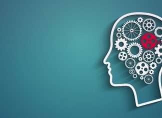 sindppesp da Capital firma convênio com psicoterapeuta para filiados, dependentes e funcionários