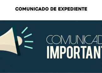 Não haverá expediente nas sedes do sindppesp dia 30