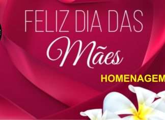 O sindppesp deseja a todas as ASPs mamães, um feliz Dia da Mães