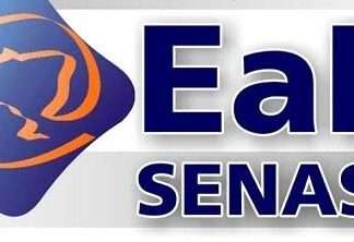 Abertas inscrições para cursos da Rede EAD do Senasp para agentes penitenciários