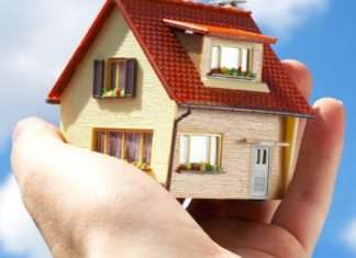 Deputado coronel Camilo apresenta projeto que cria auxílio-moradia para agentes penitenciários e policiais