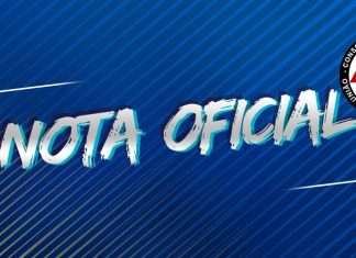 sindppesp orienta ASPs com dificuldade de deslocamento em virtude da greve dos caminhoneiros