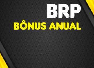 sindppesp é chamado pelo governo para compor grupo de trabalho que criará bônus anual dos ASPs