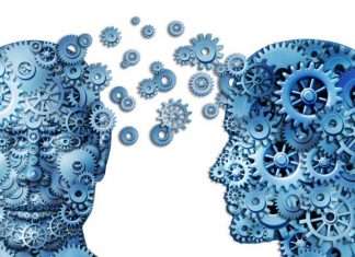 Convênio com psicóloga em Prudente concede 70% de desconto para filiados e dependentes