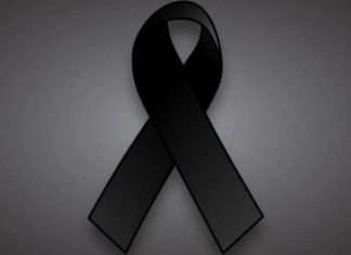 Agente penitenciário do CDP I de Osasco é assassinado