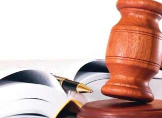 sindppesp conquista em segunda instância, aposentadoria para filiado, com integralidade, paridade e manutenção da classe