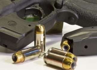 SAP se reúne com Exército para padronizar procedimentos de compra de armas de calibre restrito na indústria por ASPs