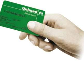 Filiados do sindppesp podem aderir ao convênio Unimed sem carência