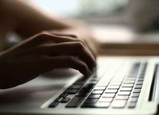 Cursos da EAP poderão pontuar para a promoção por merecimento 2019