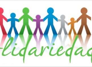 ASP pede ajuda para mãe internada com embolia pulmonar e que sofreu dois AVCs