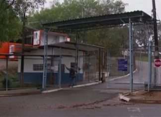 Diretor do sindppesp visita ASPs de quatro unidades em Franco da Rocha