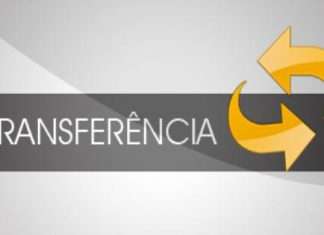 Abertas inscrições para LPT da Penitenciária Feminina de Guariba