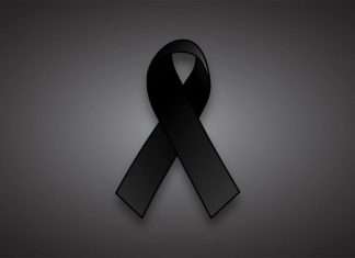 Três ASPs morrem no final de semana