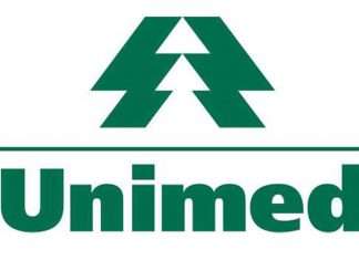 Filiados do sindppesp podem aderir ao convênio Unimed até dia 15 sem carência