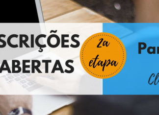 Abertas inscrições para segunda etapa dos cursos da Rede EAD-Senasp para agentes penitenciários
