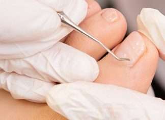 sindppesp e podóloga firmam parceria de convênio para filiados e dependentes