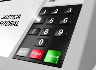 Para preservar ordem e segurança nos presídios, ASPs serão liberados para votar por revezamento, diz SAP ao sindppesp