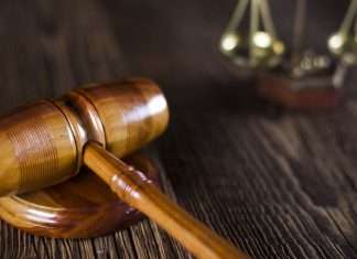 sindppesp garante na Justiça direito de filiado agregar pais ao Iamspe mesmo após prazo de 180 dias