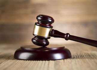 sindppesp ganha na Justiça aposentadoria para filiado, com integralidade, paridade e manutenção da classe