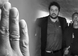 Um ano da morte dos três diretores do sindppesp-SP