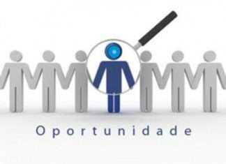 SAP publica comissão responsável pelo concurso de promoção por antiguidade