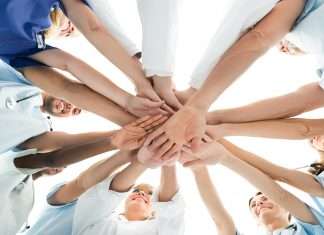 Palavra do Presidente