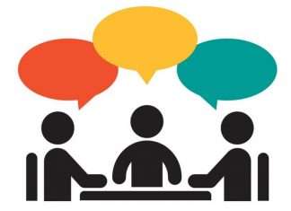 NOTA – sindppesp convoca filiados para reunião de prestação de contas