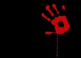 Segundo a SAP, houve dez casos de homicídios de agentes penitenciários nos últimos três anos