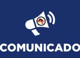 sindppesp alerta filiados para não assinarem novo contrato de honorários de ações em curso