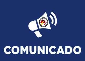 sindppesp alerta filiados para não assinarem novo contrato de honorários de ações em curso