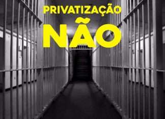 Unidades para concessão de PPP estão localizadas em Caiuá, Aguaí, Santa Cruz da Conceição e Álvaro de Carvalho