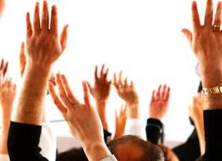 Sindicatos realizam hoje segunda assembleia para elaboração de pauta única e luta contra privatização