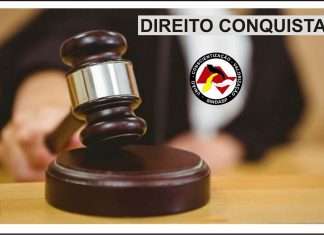 Justiça manda Iamspe agregar pai de filiado do sindppesp mesmo após prazo de 180 dias