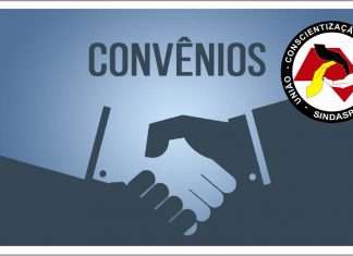 Regional da Baixada firma convênio com Odonto Company